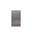 Papier Peint Stone Dream 50x1000cm-2