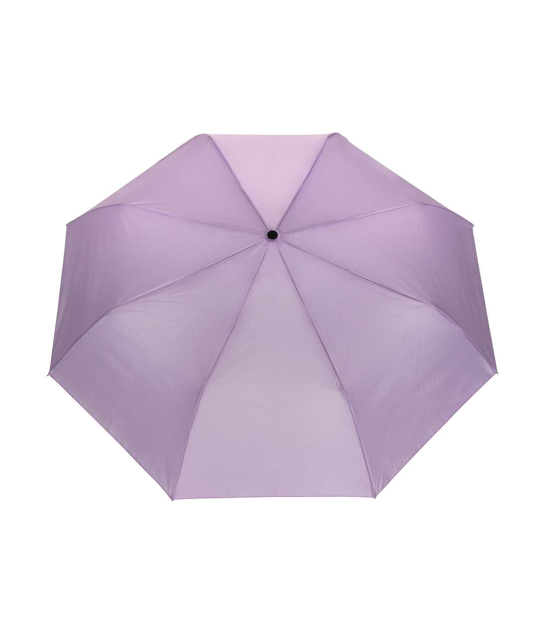 Mini folding umbrella one size lavender XD Collection-2