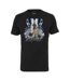 Noir Mister Tee-2