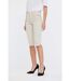Pantalon JAZIA Sable-3