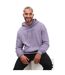 Mens 2022/23 chinese story real madrid cf hoodie lilac Adidas-4