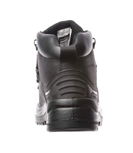Chaussure  montante Coverguard Hydrocite S3 WR CI SRC HRO HI