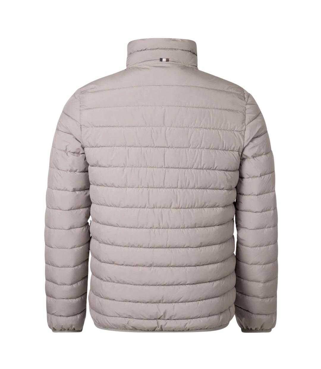 Veste Active Hunter Homme Gris Aquascutum-2