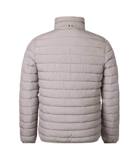 Veste Active Hunter Homme Gris Aquascutum