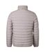 Veste Active Hunter Homme Gris Aquascutum-2