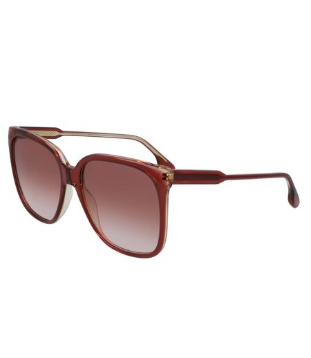 VB610S women's sunglasses