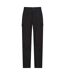 Pantalon beacon homme noir Mountain Warehouse