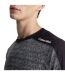 T-shirt Homme Noir Calvin Klein-4