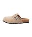 Mules Cuir Tamaris-1