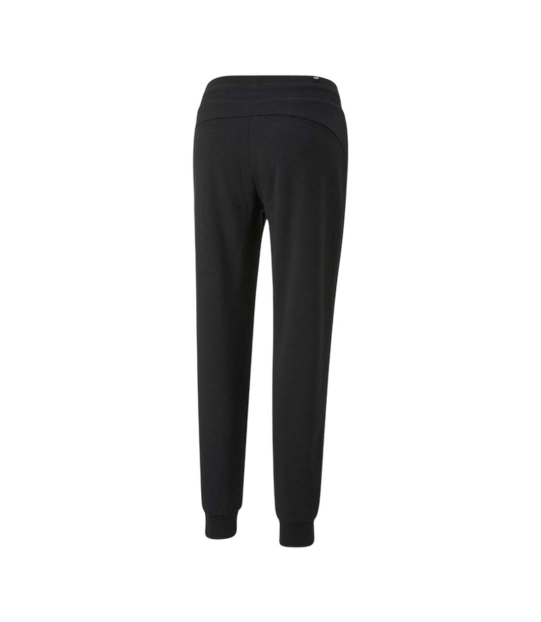 Pantalon De Jogging Essentials+ Femme Noir Puma-2