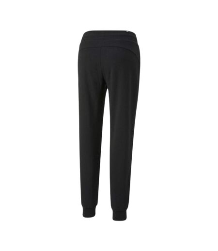 Pantalon De Jogging Essentials+ Femme Noir Puma