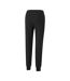 Pantalon De Jogging Essentials+ Femme Noir Puma-2