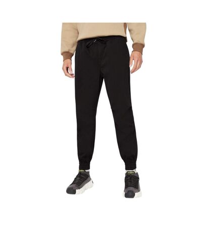 Pantalon Homme Noir Armani Exchange