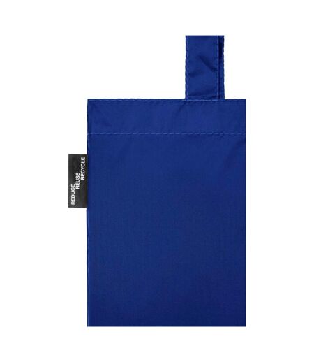 Bullet Sai Tote Bag (Royal Blue) (One Size) - UTPF3385