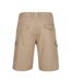 Short Beige Homme O'Neill Beach Break - 28