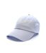 Casquette bleu ciel homme tommy hilfiger essential-1