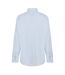 Chemise Joe Homme Bleu Clair Boss-2