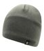 Bonnet rethink homme gris clair Dare 2B