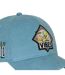 Casquette trucker Looney Tunes Tweety  Life is Good Capslab-3