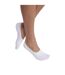 Protège-pieds Invisifit Thermo-1