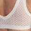 Zero Feel Lace Bralette Bra 10201957 Women-4