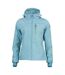Blouson softshell ACLAUDE-1