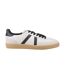 Baskets Mambo Special Homme Vert Pâle Anthracite Jack And Jones-4