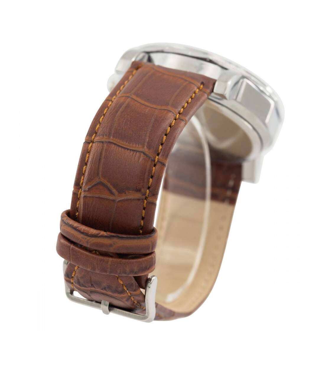 Montre Homme Couleur Marron GIORGIO