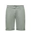 Short vert homme only & sons peter regular-1