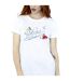 (Blanc) - UTBI31128-3