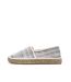 Espadrilles bleu homme pare gabia azkar-1
