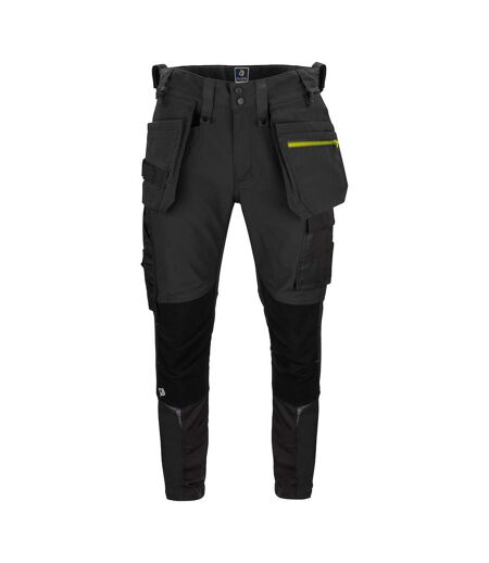 Pantalon Homme Noir Projob