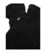 Gants U088 Adulte Noir 4F-3