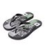 Tong Homme Mode- Chaussure de Plage Piscine --2