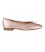 Ballerines Marison Femme Beige Doré Sam Edelman-1