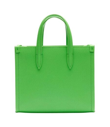 Tote Bag Chantaco Taille Unique Vert Lacoste
