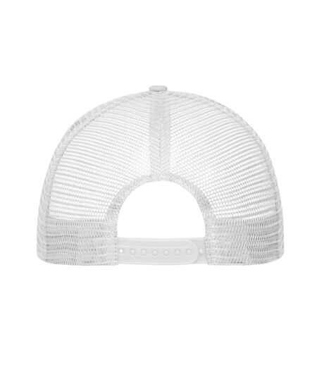 Casquette Blanc Myrtle Beach
