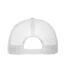 Casquette Blanc Myrtle Beach-2
