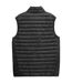 Veste Sans Manches Ss23tdjam082 Homme Noir 4F-2