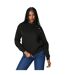 Sweat femme noir Dorothy Perkins