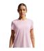 Haut One Femme Rose Pâle Nike-4