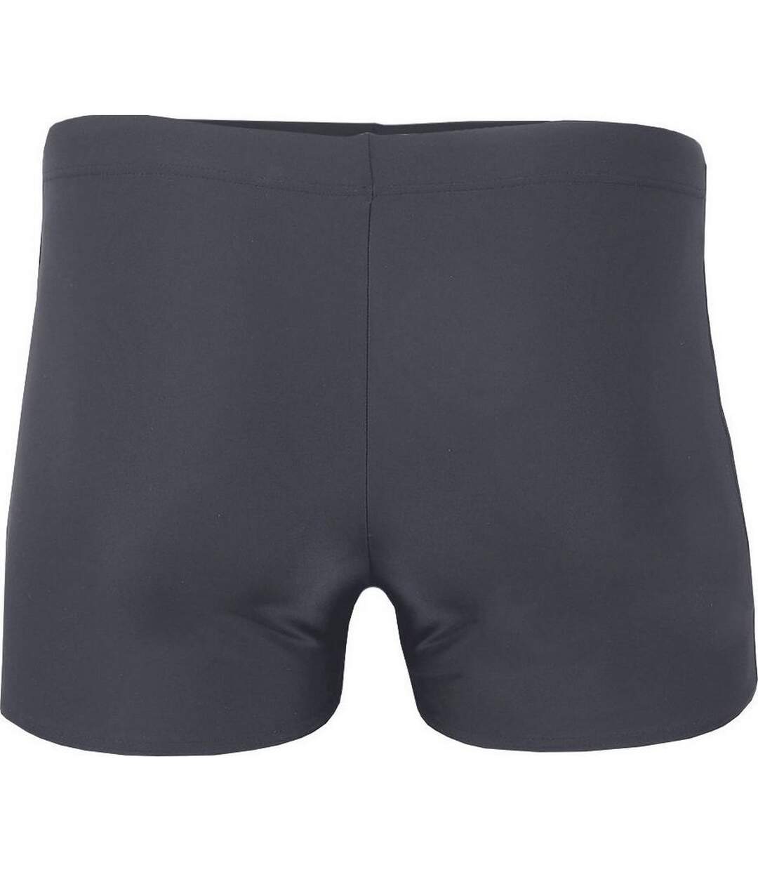 Short De Bain Sykes Homme Gris Bleu Vert Crowell-2
