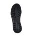 Womens/ladies On The Go Flex Excellency Slip-in Shoes Black Skechers-4