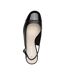 Escarpins Cuir Tamaris-3