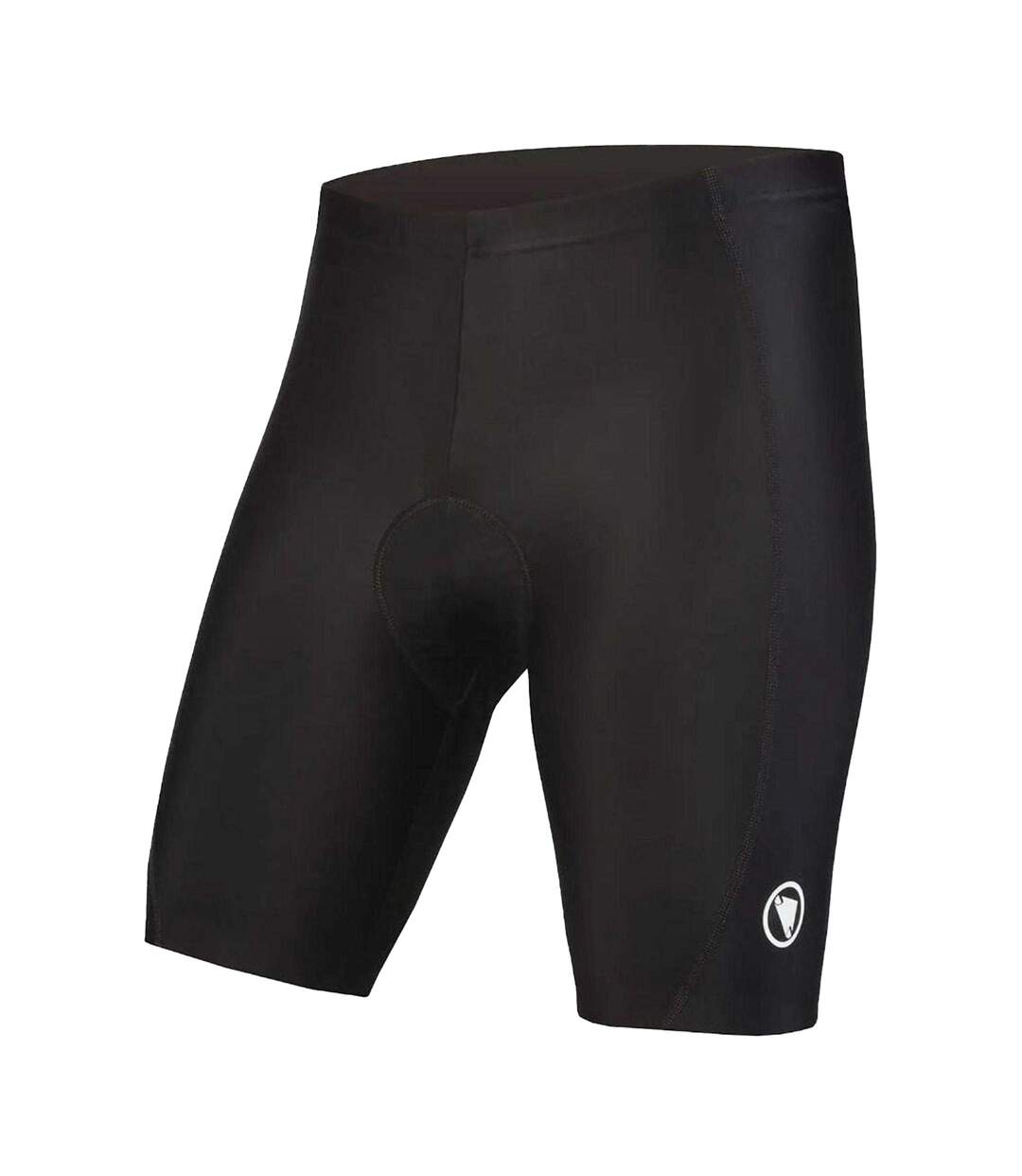 Mens Cycling Shorts Black Endura-1