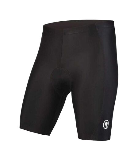 Mens Cycling Shorts Black Endura