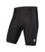 Mens Cycling Shorts Black Endura-1