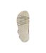 Sandales Cuir Enfant Geox Costarei-5