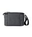Cuba rpet cooler bag 14.5cm x 25cm x 15.5cm black MidOcean-2