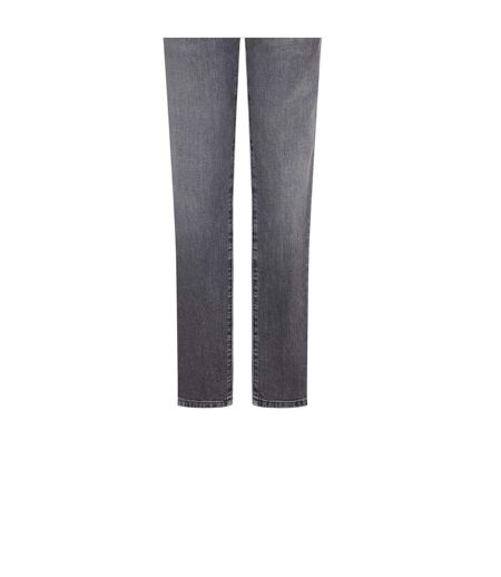 Jean Strukt Homme Noir Gris Bleu Denim Diesel